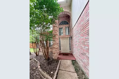 2229 Chasefield Drive, Plano, TX 75023 - Photo 10