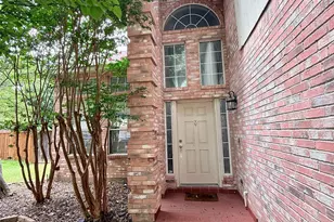 2229 Chasefield Dr, Plano, TX 75023 - Photo 10