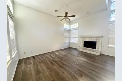 2229 Chasefield Drive, Plano, TX 75023 - Photo 4