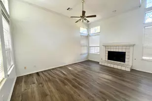 2229 Chasefield Dr, Plano, TX 75023 - Photo 4