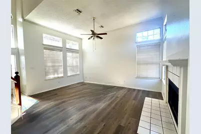 2229 Chasefield Drive, Plano, TX 75023 - Photo 2