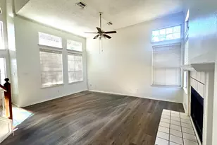 2229 Chasefield Dr, Plano, TX 75023 - Photo 2