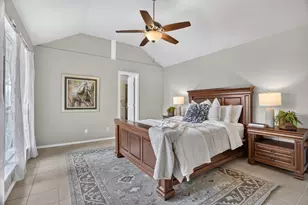 8730 Bellechase Rd, Granbury, TX 76049 - Photo 18