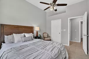 8730 Bellechase Rd, Granbury, TX 76049 - Photo 26