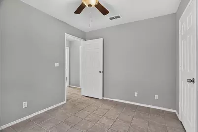 8730 Bellechase Road, Granbury, TX 76049 - Photo 28