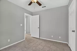 8730 Bellechase Rd, Granbury, TX 76049 - Photo 28