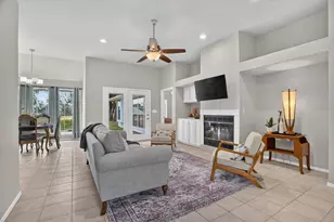 8730 Bellechase Rd, Granbury, TX 76049 - Photo 8