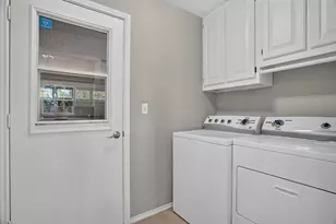 8730 Bellechase Rd, Granbury, TX 76049 - Photo 30