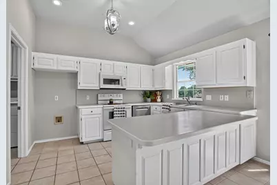 8730 Bellechase Road, Granbury, TX 76049 - Photo 16