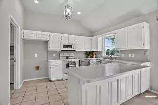 8730 Bellechase Rd, Granbury, TX 76049 - Photo 16