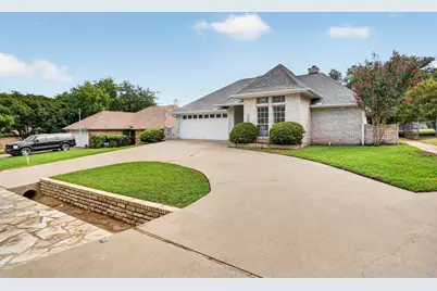 8730 Bellechase Road, Granbury, TX 76049 - Photo 36