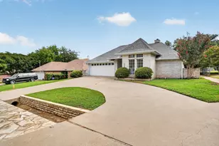 8730 Bellechase Rd, Granbury, TX 76049 - Photo 36