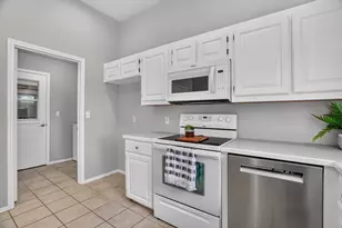 8730 Bellechase Rd, Granbury, TX 76049 - Photo 14