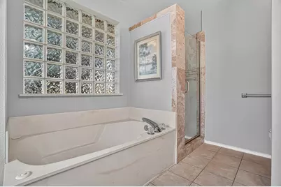 8730 Bellechase Road, Granbury, TX 76049 - Photo 22