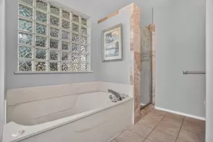 8730 Bellechase Rd, Granbury, TX 76049 - Photo 22