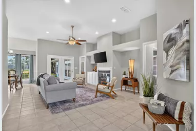 8730 Bellechase Road, Granbury, TX 76049 - Photo 10