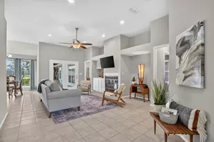 8730 Bellechase Rd, Granbury, TX 76049 - Photo 10
