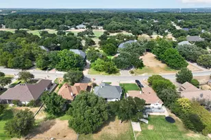 8730 Bellechase Rd, Granbury, TX 76049 - Photo 34