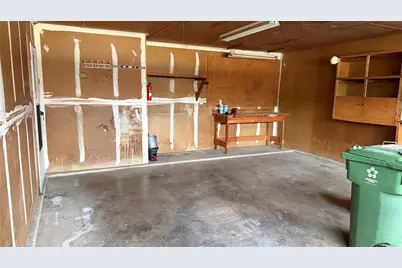 3832 Mulberry Lane, Bedford, TX 76021 - Photo 2