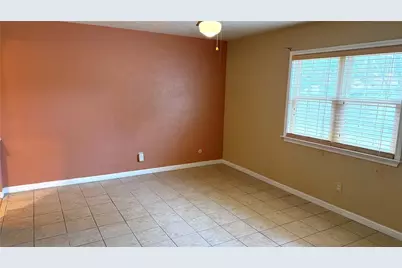 3832 Mulberry Lane, Bedford, TX 76021 - Photo 4