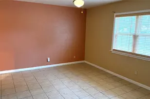 3832 Mulberry Ln, Bedford, TX 76021 - Photo 4