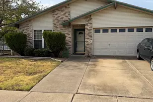 3832 Mulberry Ln, Bedford, TX 76021 - Photo 1