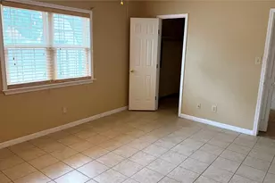 3832 Mulberry Ln, Bedford, TX 76021 - Photo 10