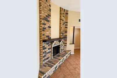 3832 Mulberry Lane, Bedford, TX 76021 - Photo 6