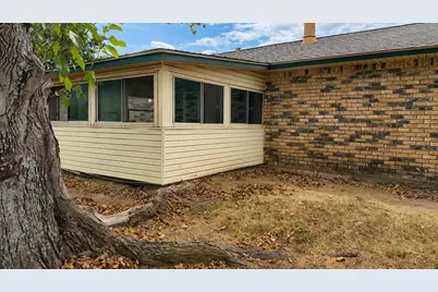 3832 Mulberry Lane, Bedford, TX 76021 - Photo 8