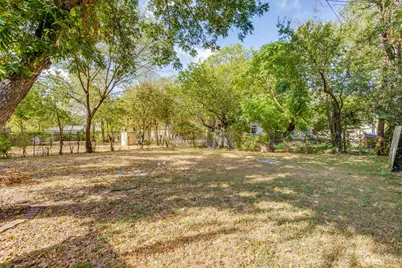 3109 Dogwood Park Drive, Richland Hills, TX 76118 - Photo 20