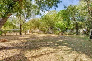 3109 Dogwood Park Dr, Richland Hills, TX 76118 - Photo 20