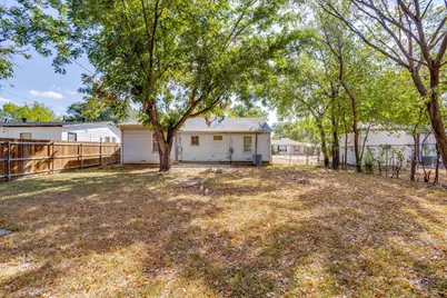 3109 Dogwood Park Drive, Richland Hills, TX 76118 - Photo 18