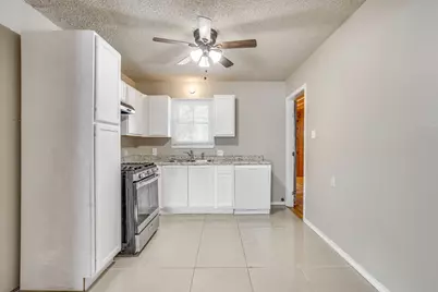 3109 Dogwood Park Drive, Richland Hills, TX 76118 - Photo 8