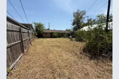 2415 Whit Drive, Mesquite, TX 75150 - Photo 18