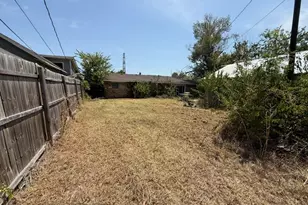 2415 Whit Dr, Mesquite, TX 75150 - Photo 18