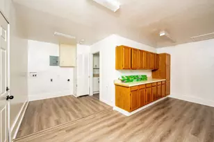 2221 Marilyn Ln, Arlington, TX 76010 - Photo 4