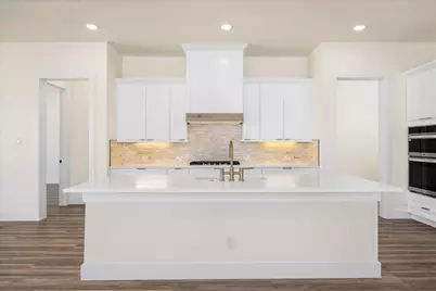 2119 Middlewood Circle, Granbury, TX 76049 - Photo 8