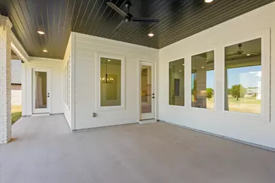 2119 Middlewood Circle, Granbury, TX 76049 - Photo 30