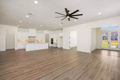 2119 Middlewood Circle, Granbury, TX 76049 - Photo 4