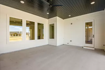 2119 Middlewood Circle, Granbury, TX 76049 - Photo 28