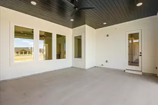 2119 Middlewood Cir, Granbury, TX 76049 - Photo 28