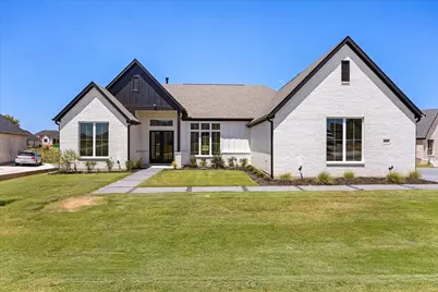 2119 Middlewood Circle, Granbury, TX 76049 - Photo 36