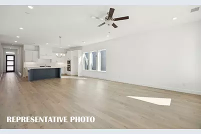 1412 Chicory Lane, Celina, TX 75009 - Photo 8