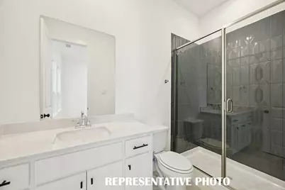1412 Chicory Lane, Celina, TX 75009 - Photo 12