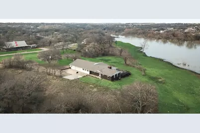 101 Cedar Drive, Little Elm, TX 75068 - Photo 36