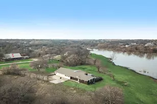 101 Cedar Dr, Little Elm, TX 75068 - Photo 36