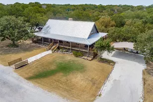 101 Cedar Dr, Little Elm, TX 75068 - Photo 1