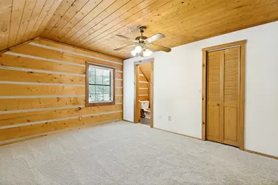 101 Cedar Drive, Little Elm, TX 75068 - Photo 24