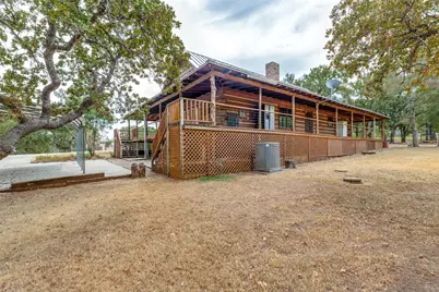 101 Cedar Drive, Little Elm, TX 75068 - Photo 32