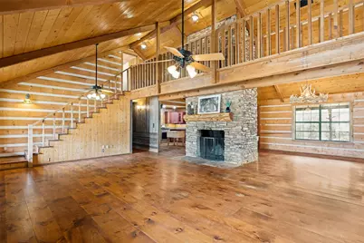 101 Cedar Drive, Little Elm, TX 75068 - Photo 6
